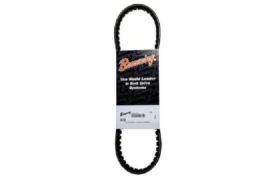 3758828 358 Grip Notch Belt 3VX and 5VX Section