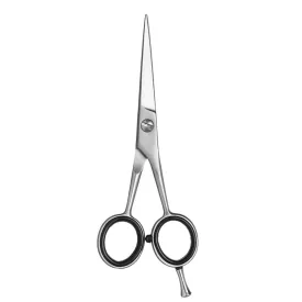 Beginner Scissors 5.5 Hair Shear  - Vertix Professional