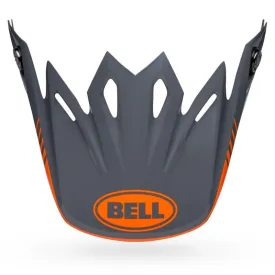 Bell Motorcycle Helmets Helmet Visors 7137516