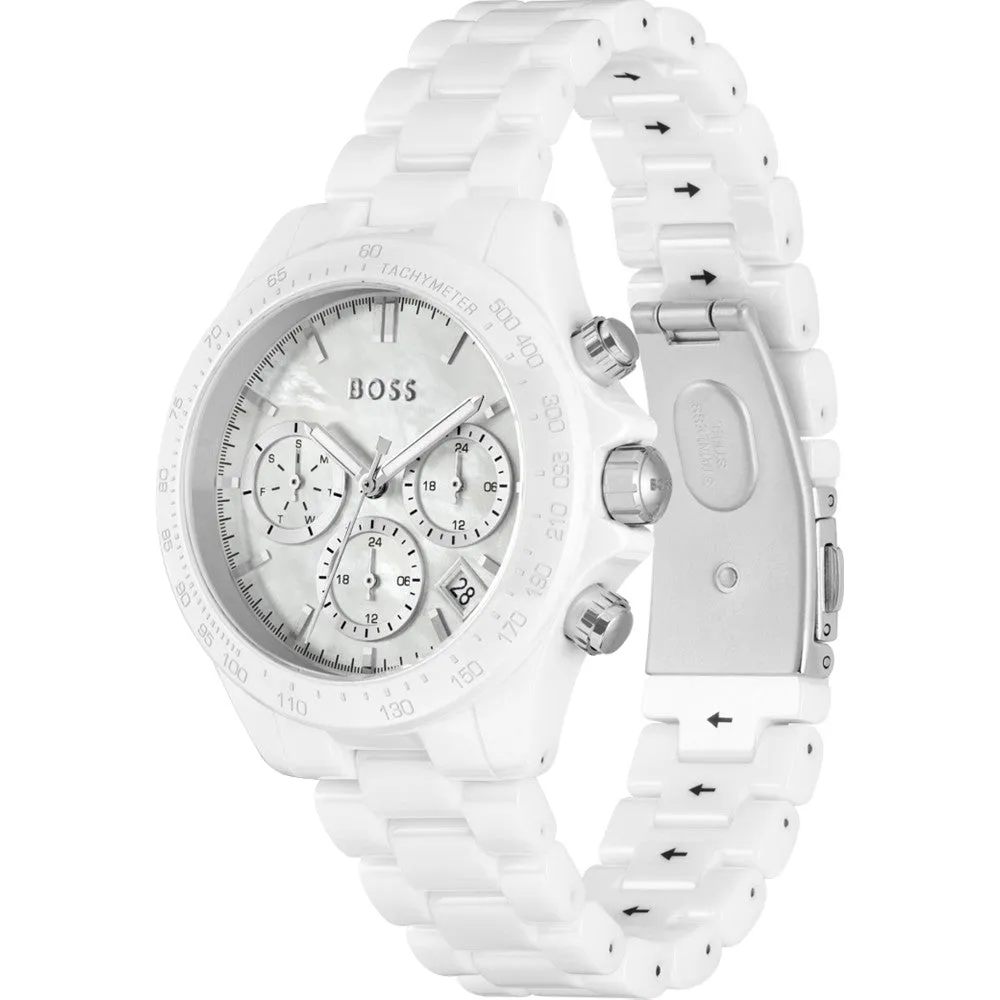 BOS Watch Novia Ladies