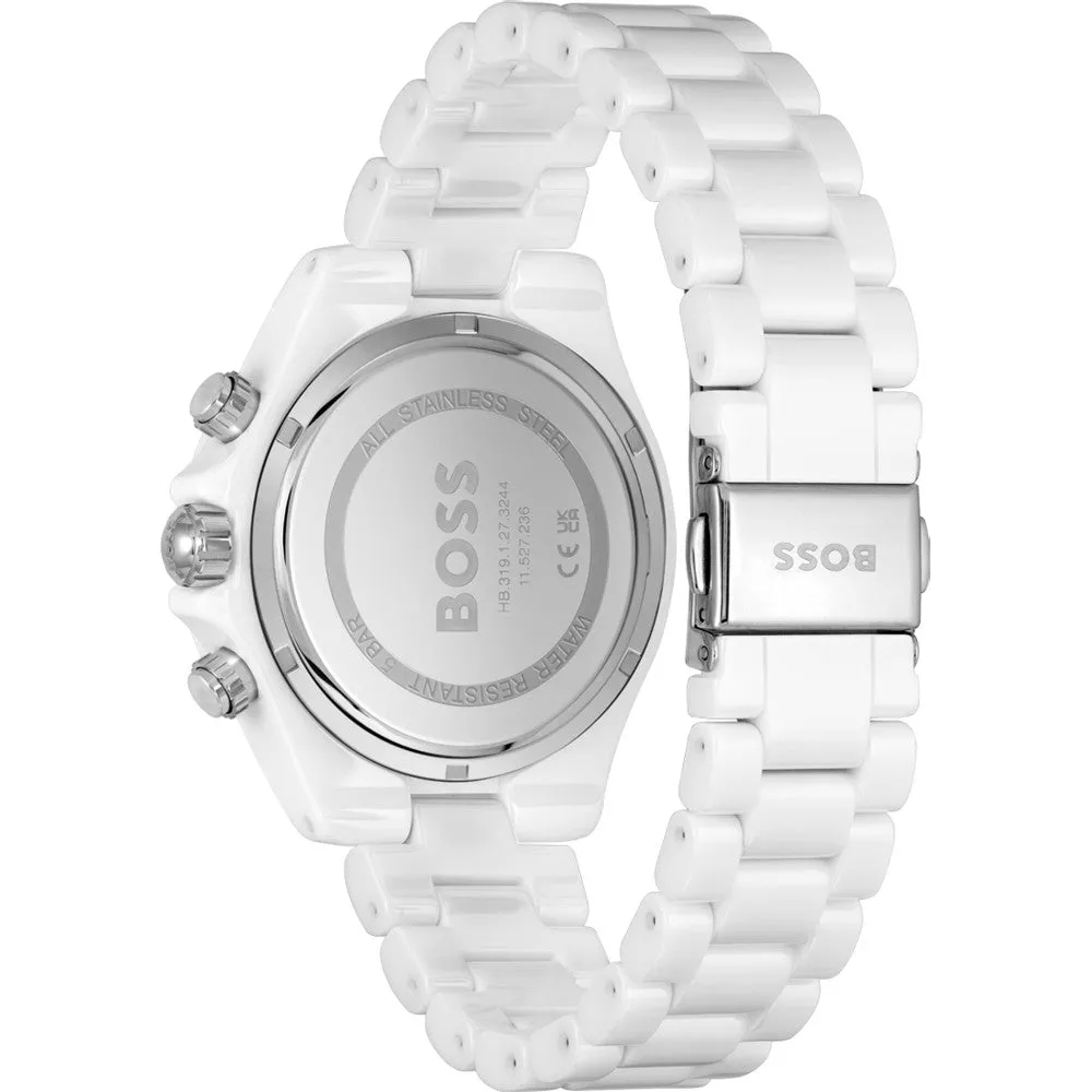 BOS Watch Novia Ladies