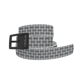 C4 Belt (Grey Bits N Pieces)