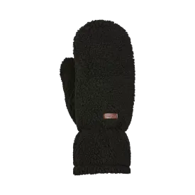 Camila WATERGUARD® Sherpa Mittens - Women