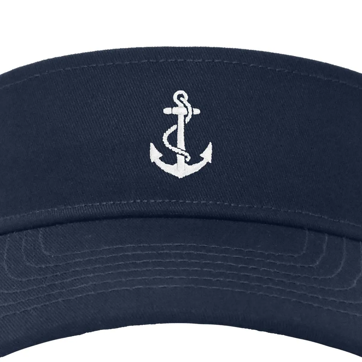 Dalix Anchor Visor