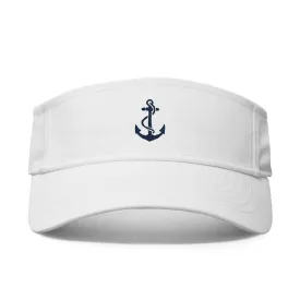 Dalix Anchor Visor