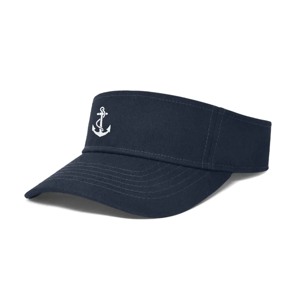 Dalix Anchor Visor