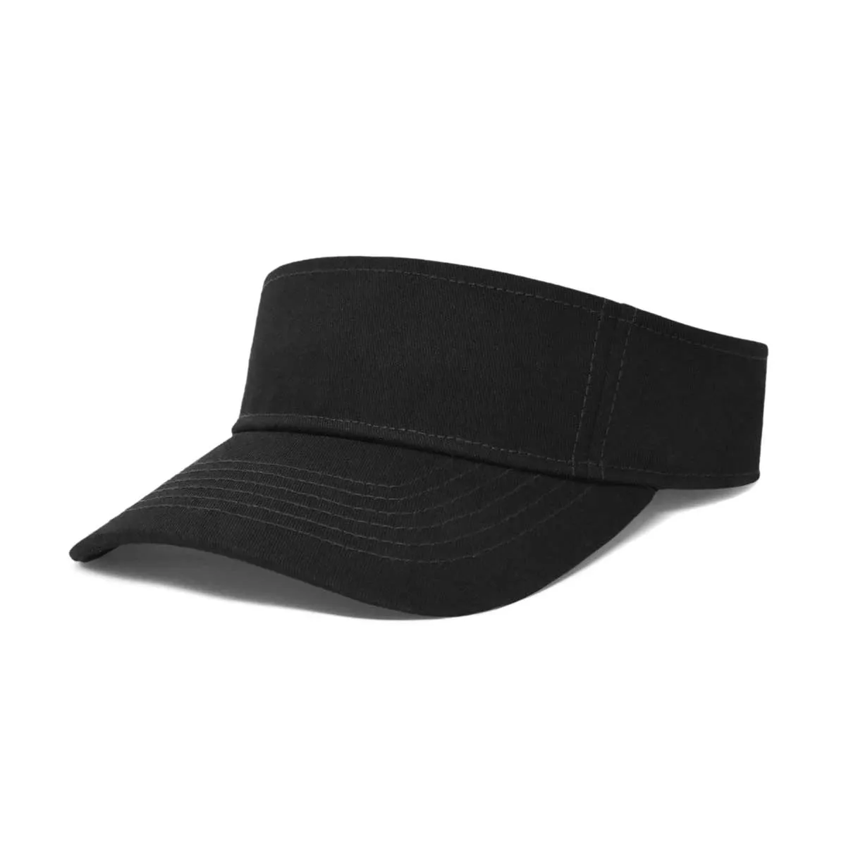 Dalix Classic Visor