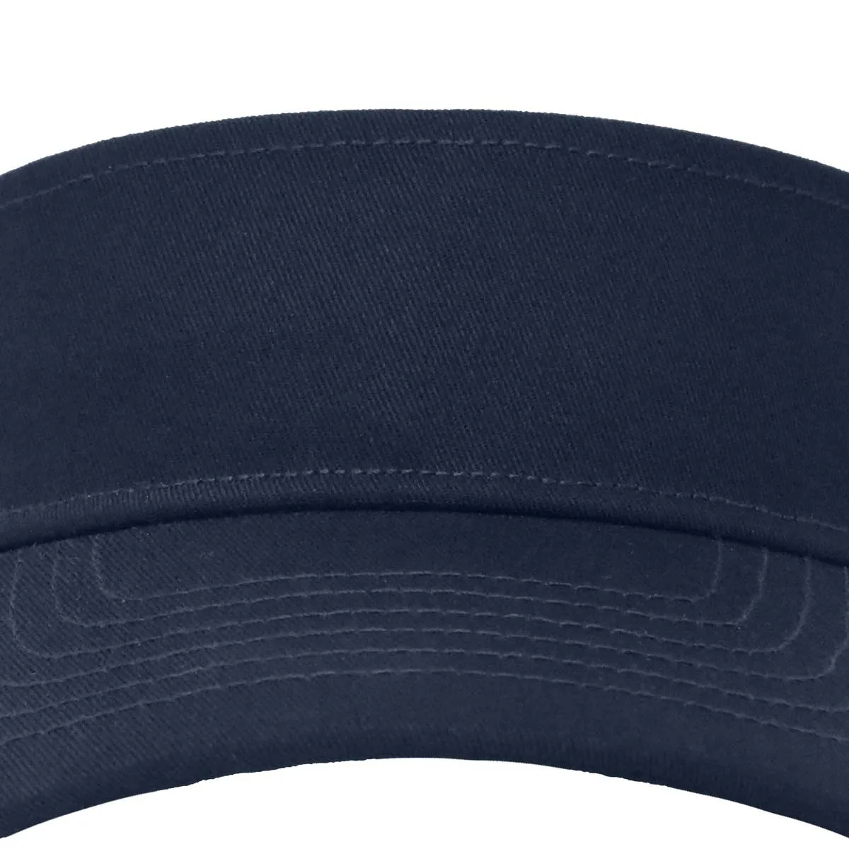 Dalix Classic Visor