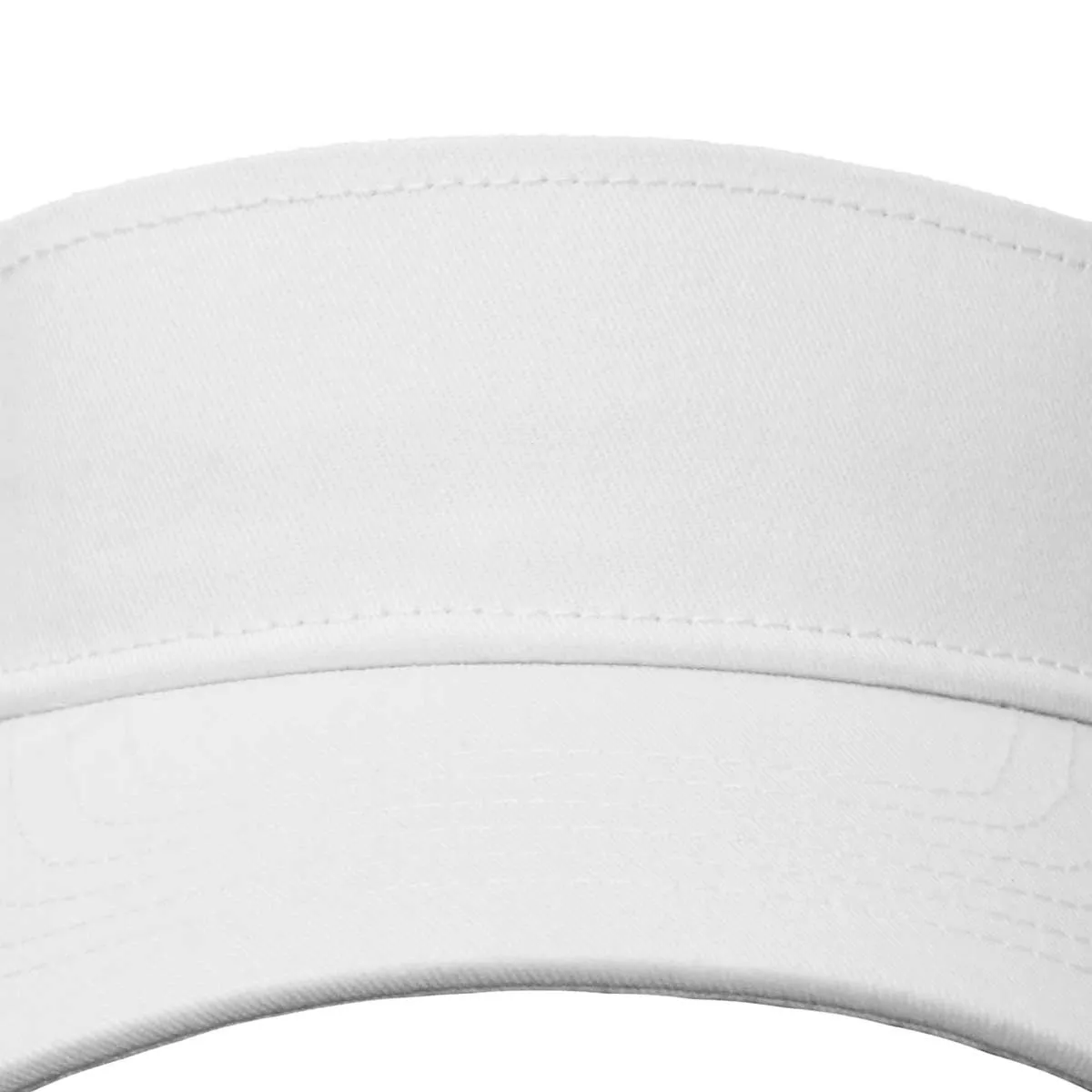 Dalix Classic Visor