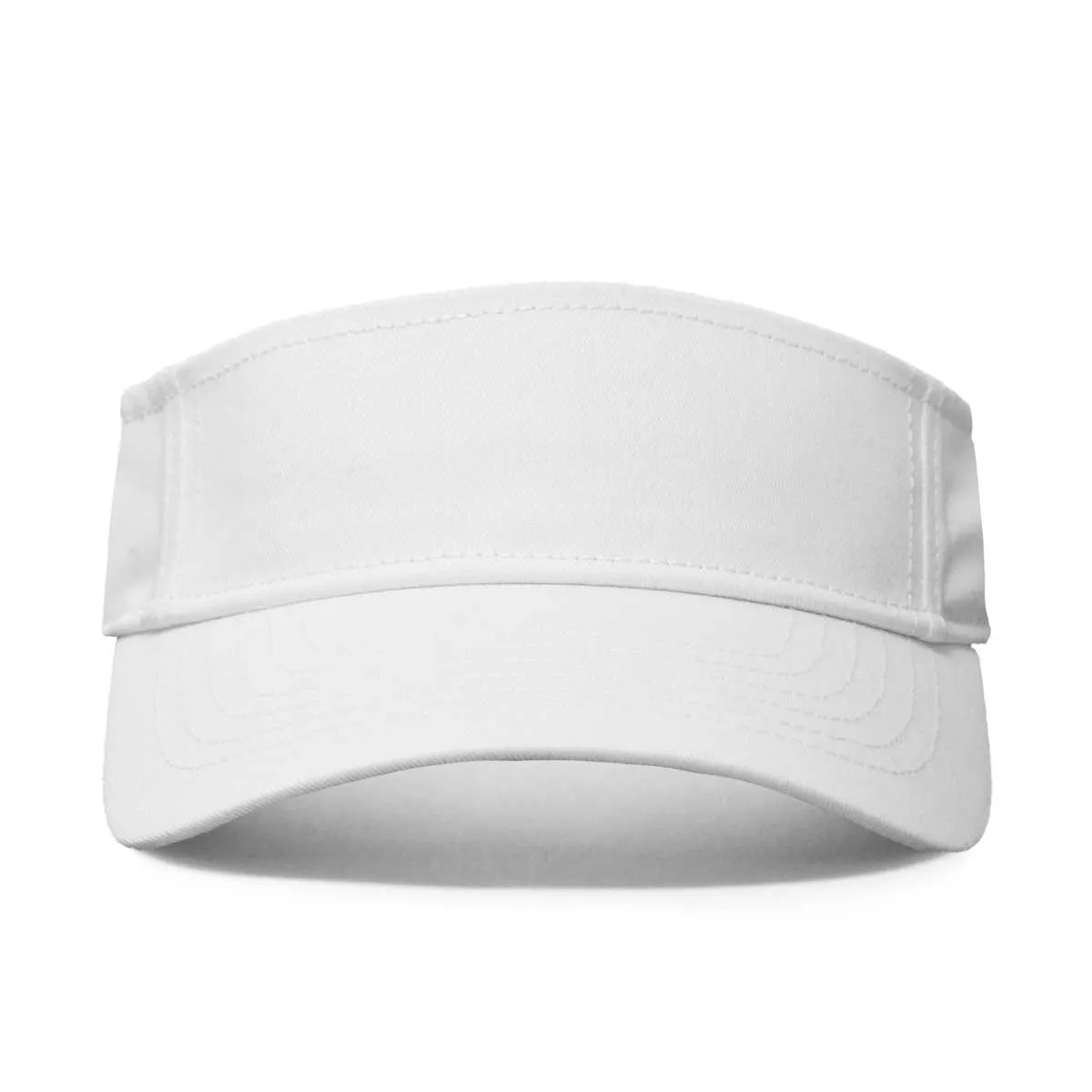 Dalix Classic Visor