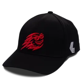 Fireballs GC | Hat