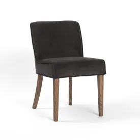 Lombard Dining Chair