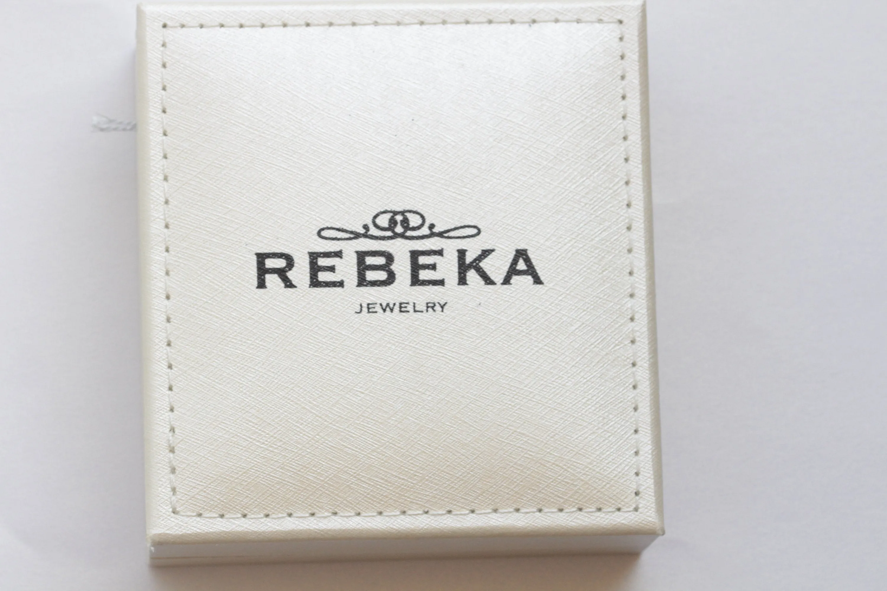 Rebeka BOBBY PINS