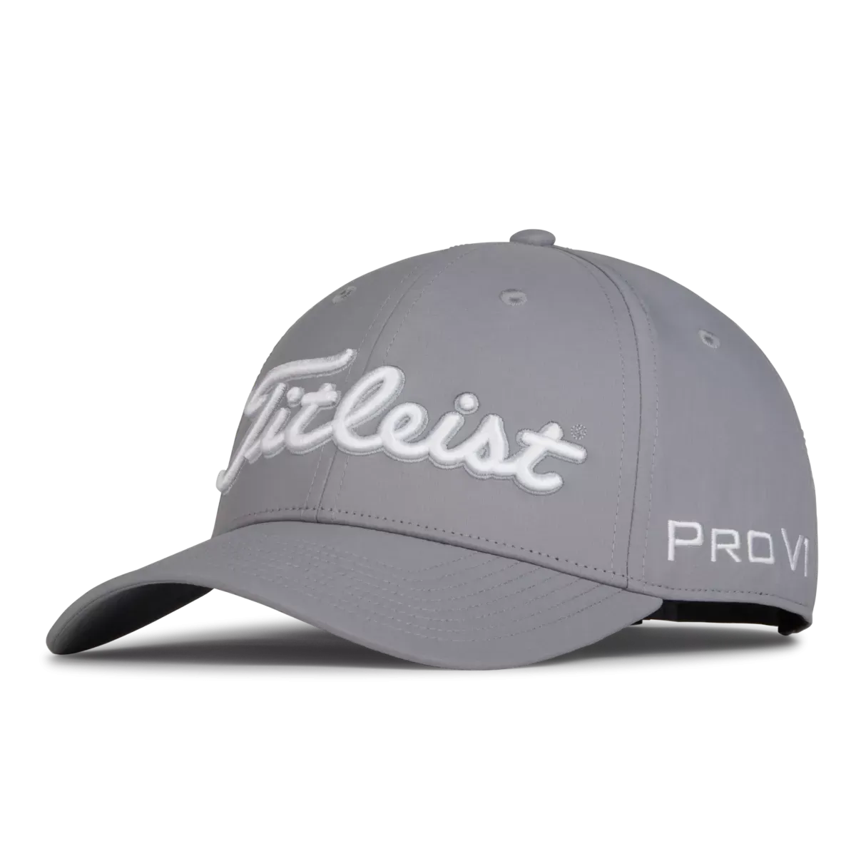 Titleist Men's Tour Performance Collection Cap