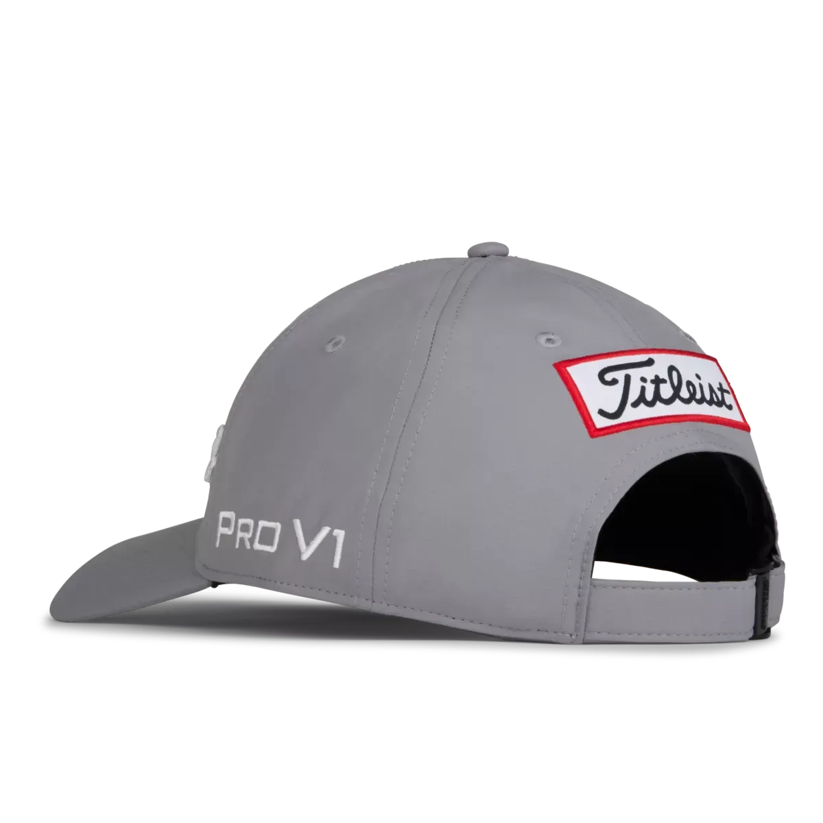 Titleist Men's Tour Performance Collection Cap