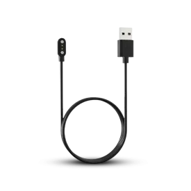 USB Charging Cable