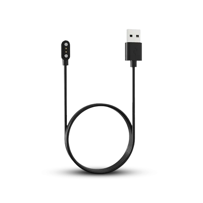 USB Charging Cable