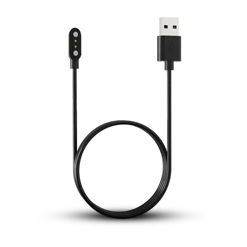 USB Charging Cable