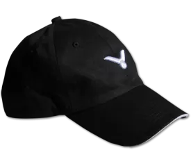 VICTOR Cap