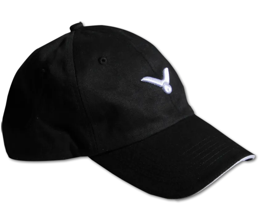 VICTOR Cap